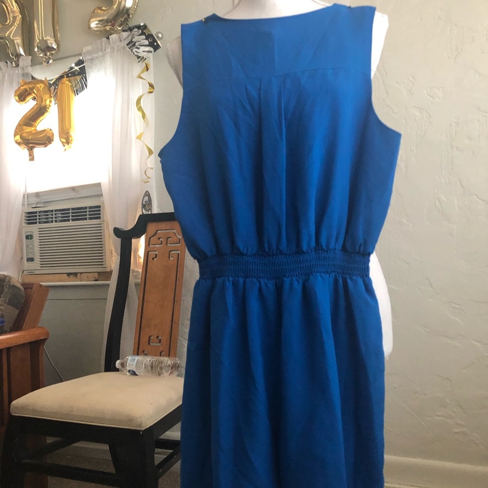 Express Romper - image 5